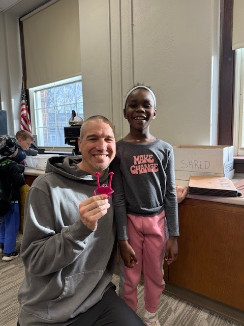 Abbey Bolton tweet media