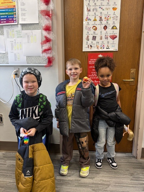 Abbey Bolton tweet media