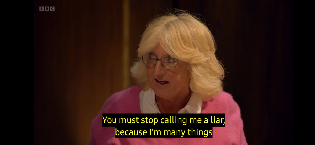 Kris-py Kreme tweet media