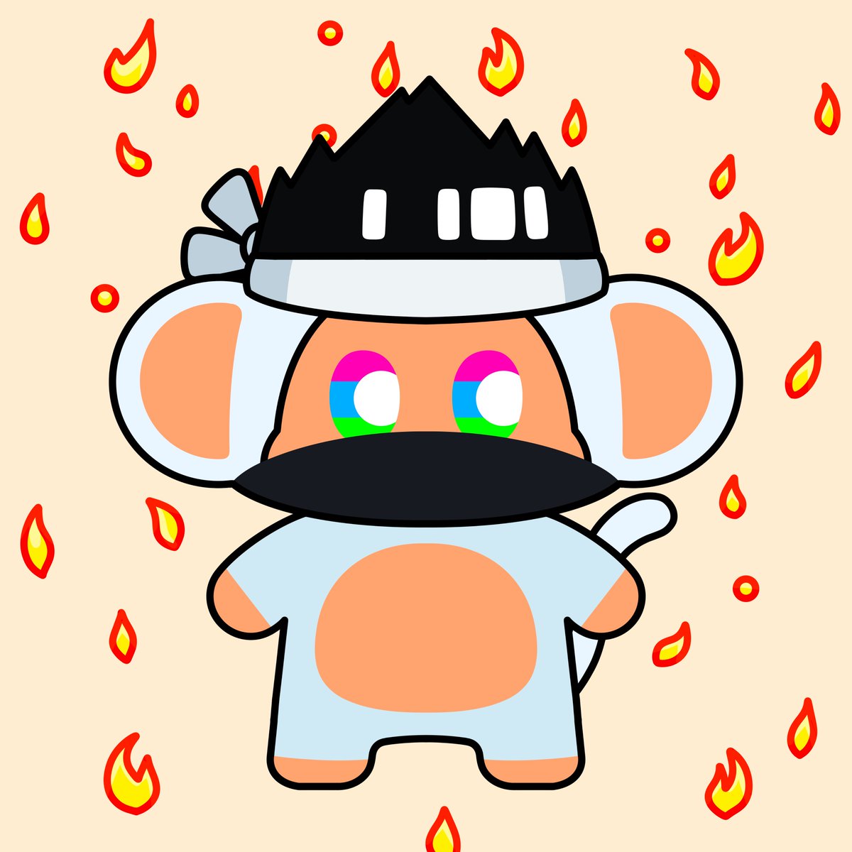 danted.chimp tweet media