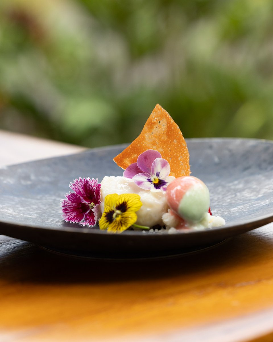 FS Resorts Lāna‘i tweet media