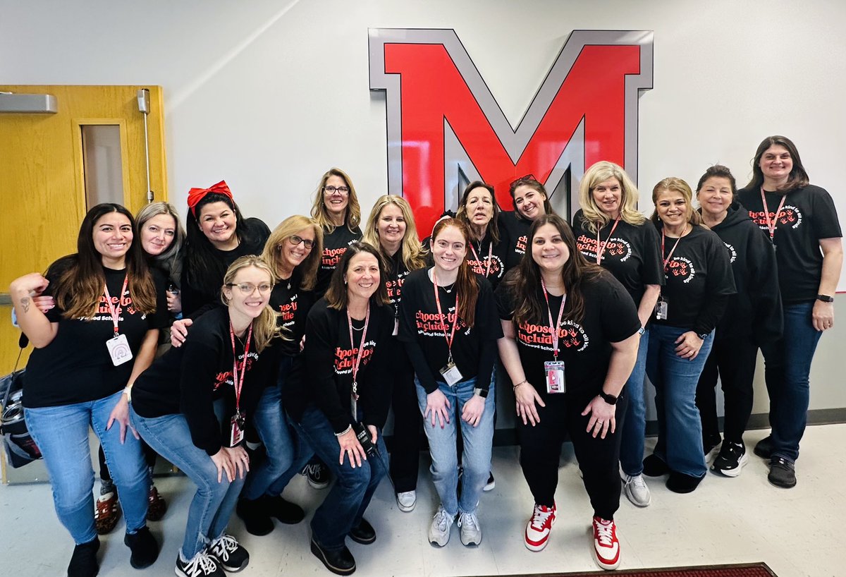 Our School - Canyon Park Middle, image size:1200x818