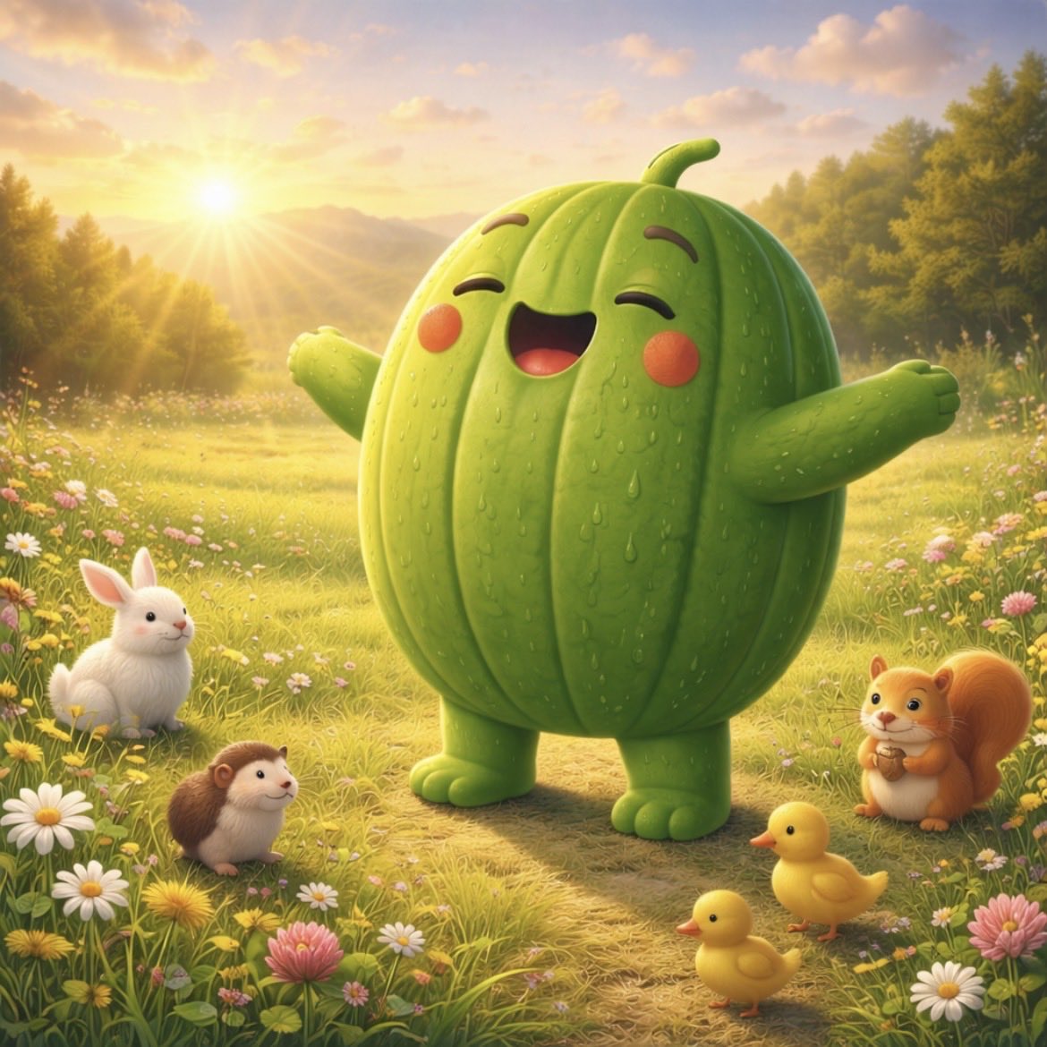 わかわせ(絵はわかこま) (@wakawase_fx) / Posts / X