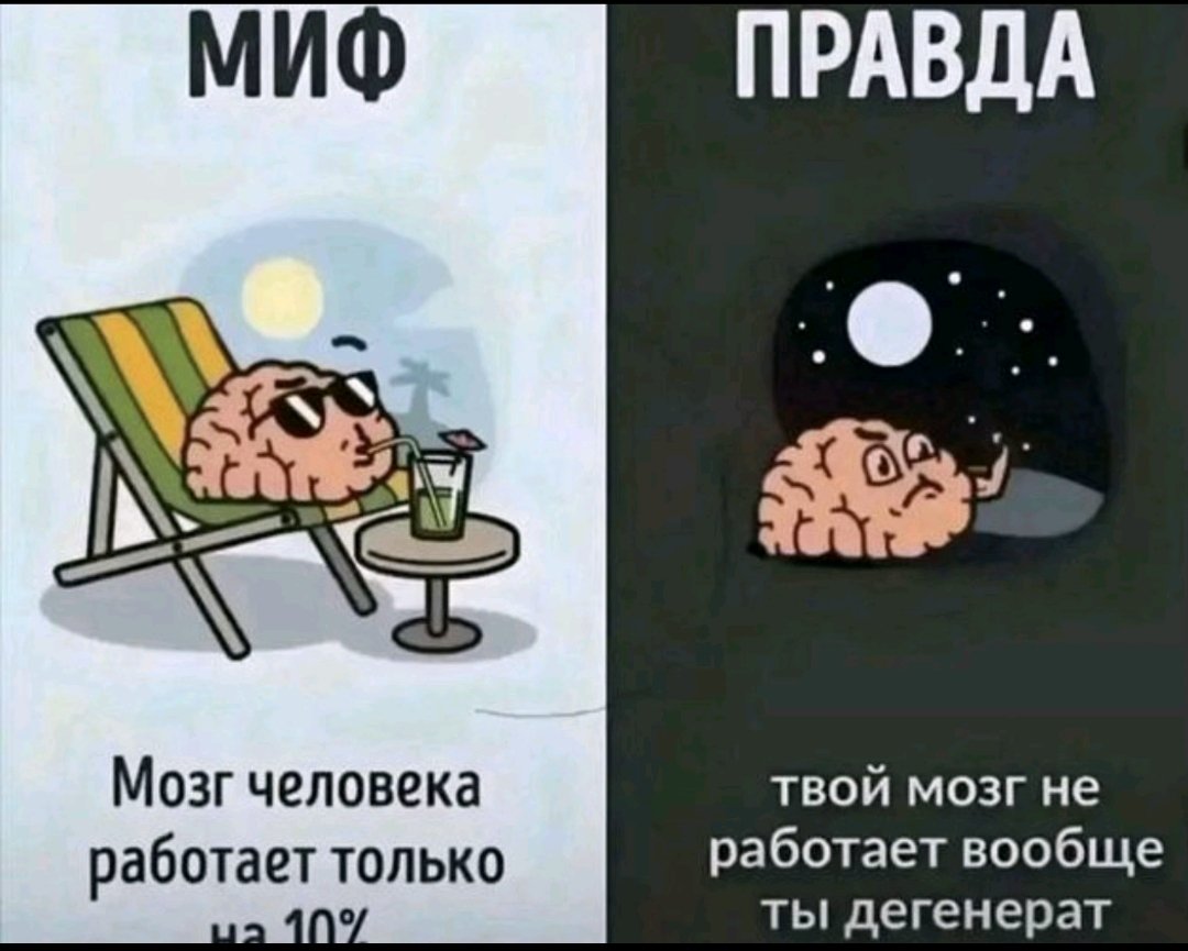 Александр Самойлов tweet media