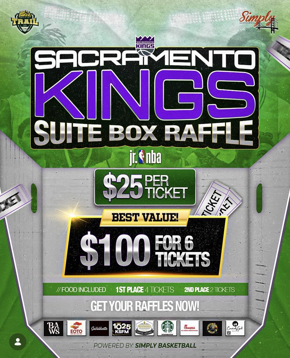 Monterey Trail Hoops tweet media