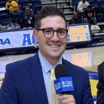 Jake Marsh tweet media