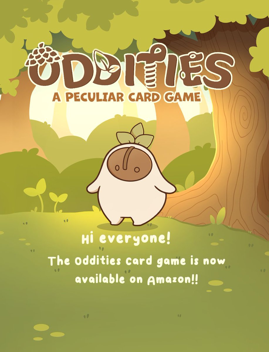 Rihnlin 🌱🪲🐸 tweet media