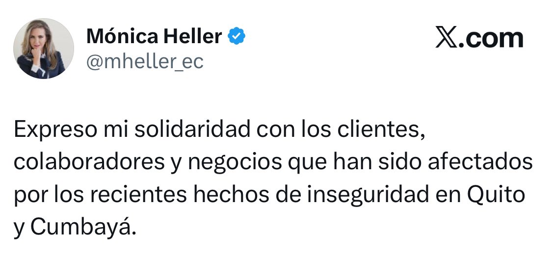 Muertes en Machala, Manta, Durán: “se matan entre ellos”.
Muertes en la República de El Salvador: