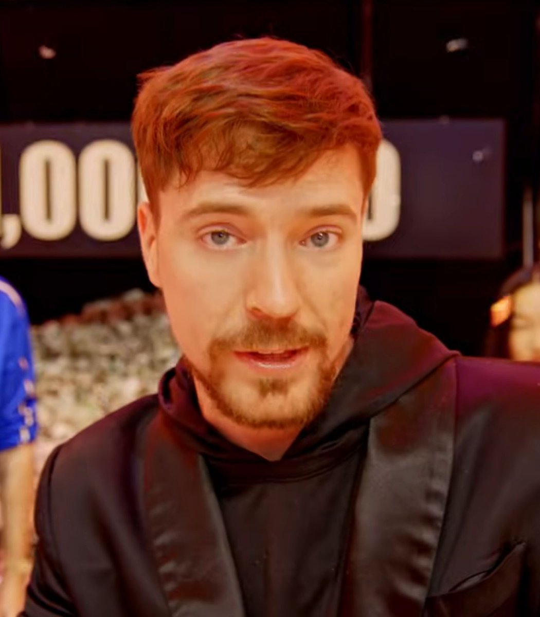 Dexerto's tweet image. Steve-O won MrBeast's $1 million celebrity charity challenge and donated the prize to Doctors Without Borders