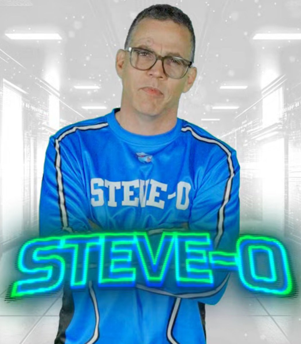Dexerto's tweet image. Steve-O won MrBeast's $1 million celebrity charity challenge and donated the prize to Doctors Without Borders