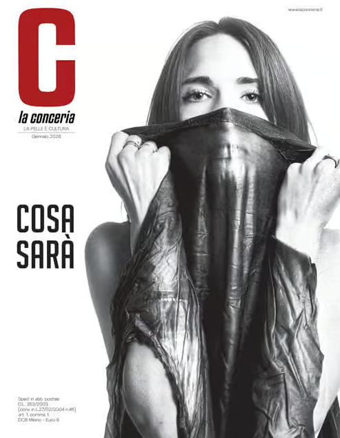 LaConceria tweet media