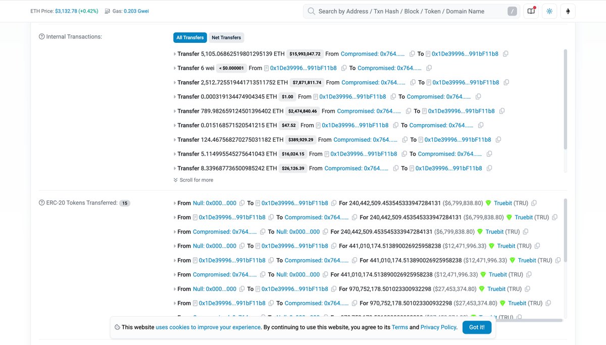 nico_security tweet media