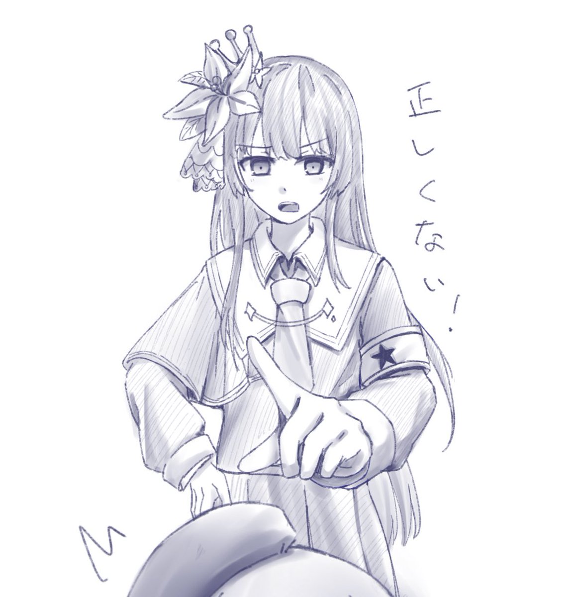 ヒロちゃんお誕生日おめでとう🎉 意志が強くて真っ直ぐでかっこよくて