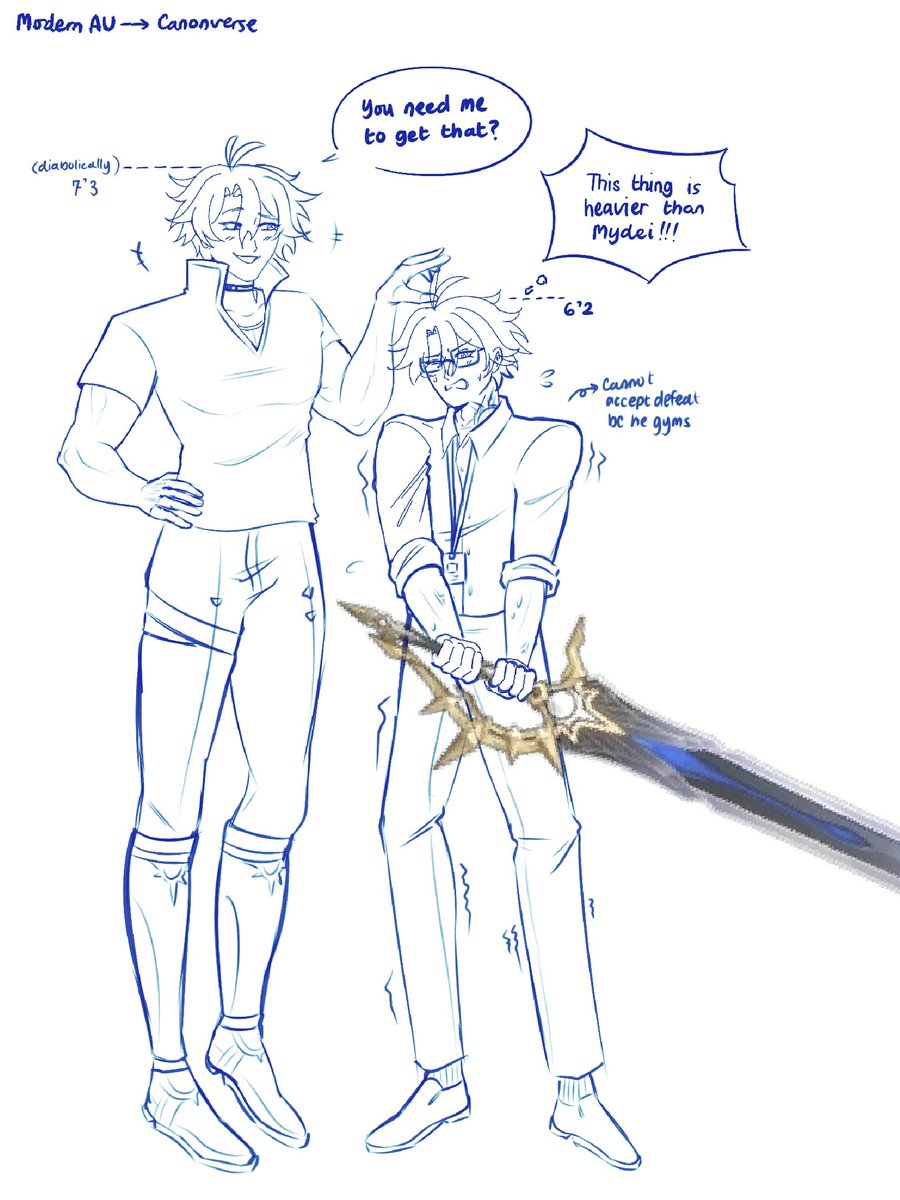 soba | pipopipo 🫧🦦 tweet media