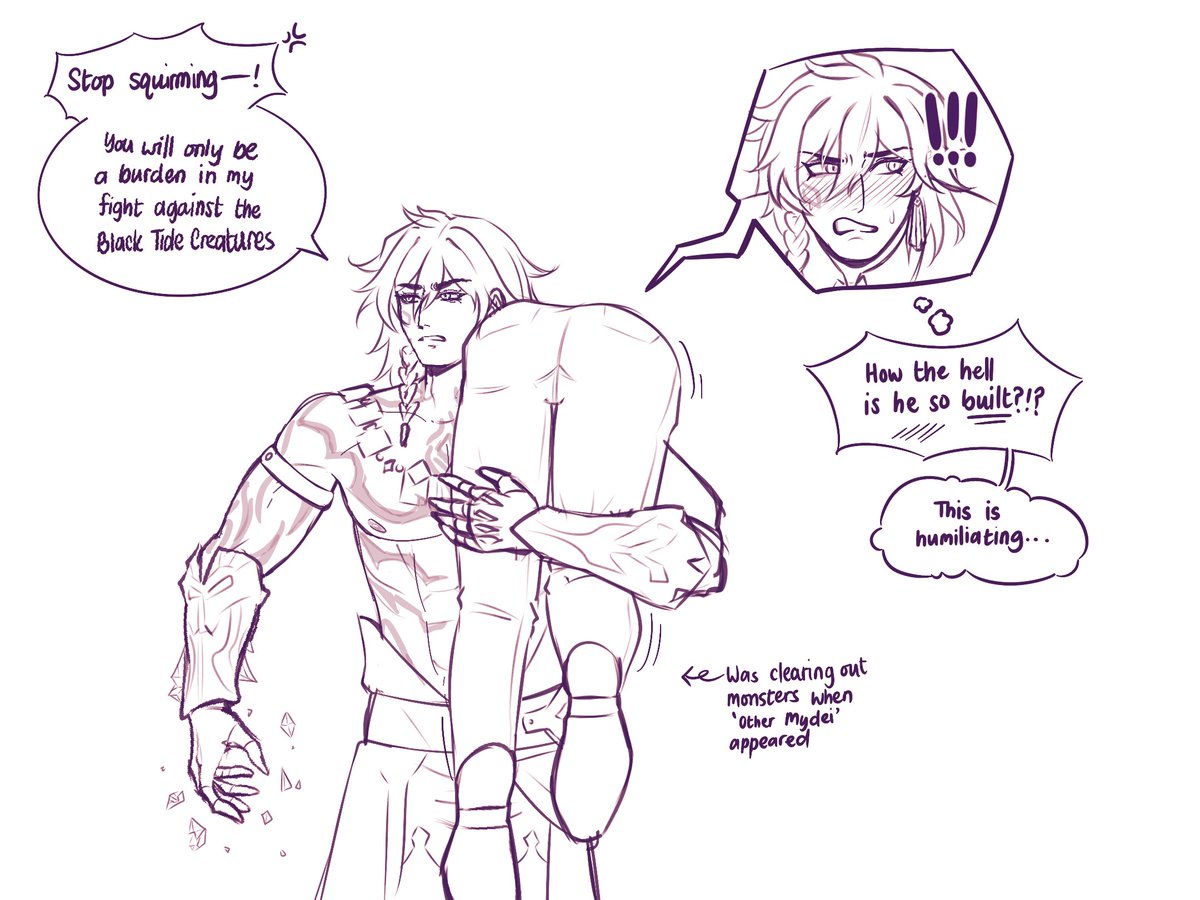 soba | pipopipo 🫧🦦 tweet media