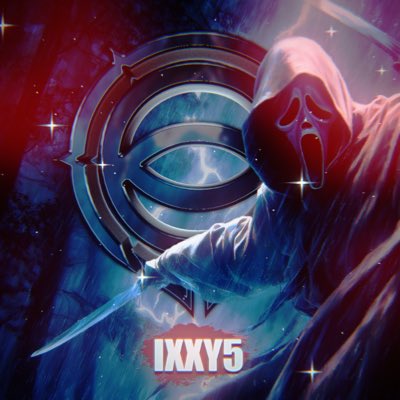 Obey ixxy5 tweet media