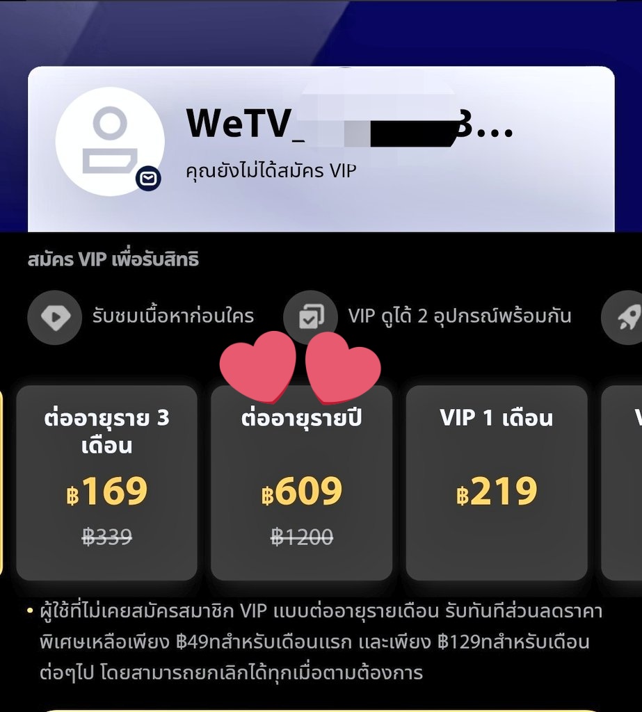 🐷JackNunShipper🐢 tweet media