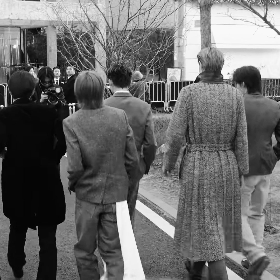 keonholds's tweet image. how it was takenㅤㅤㅤㅤthe result