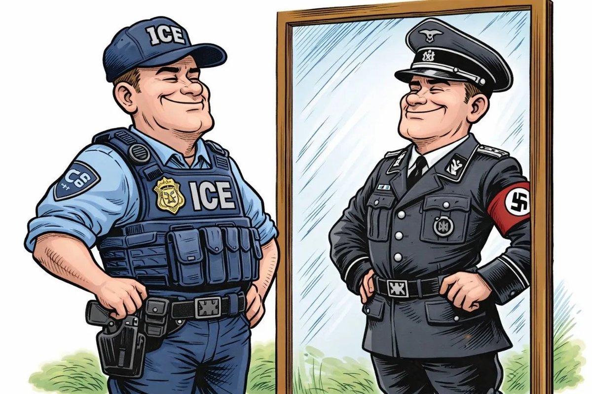 ZuritaCarpio's tweet image. Idénticos