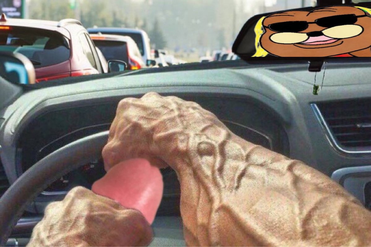 Blinky Bob tweet media