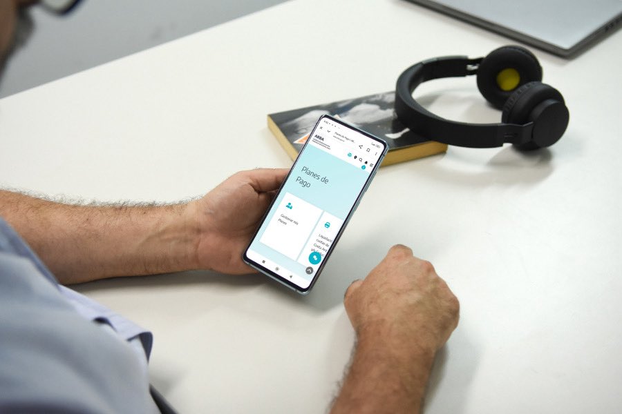 ▶️ #ARBA anunció descuentos y bonificaciones para contribuyentes cumplidores en los impuestos patrimoniales. 

📲 Más info 👇🏼
bit.ly/49MvS5h