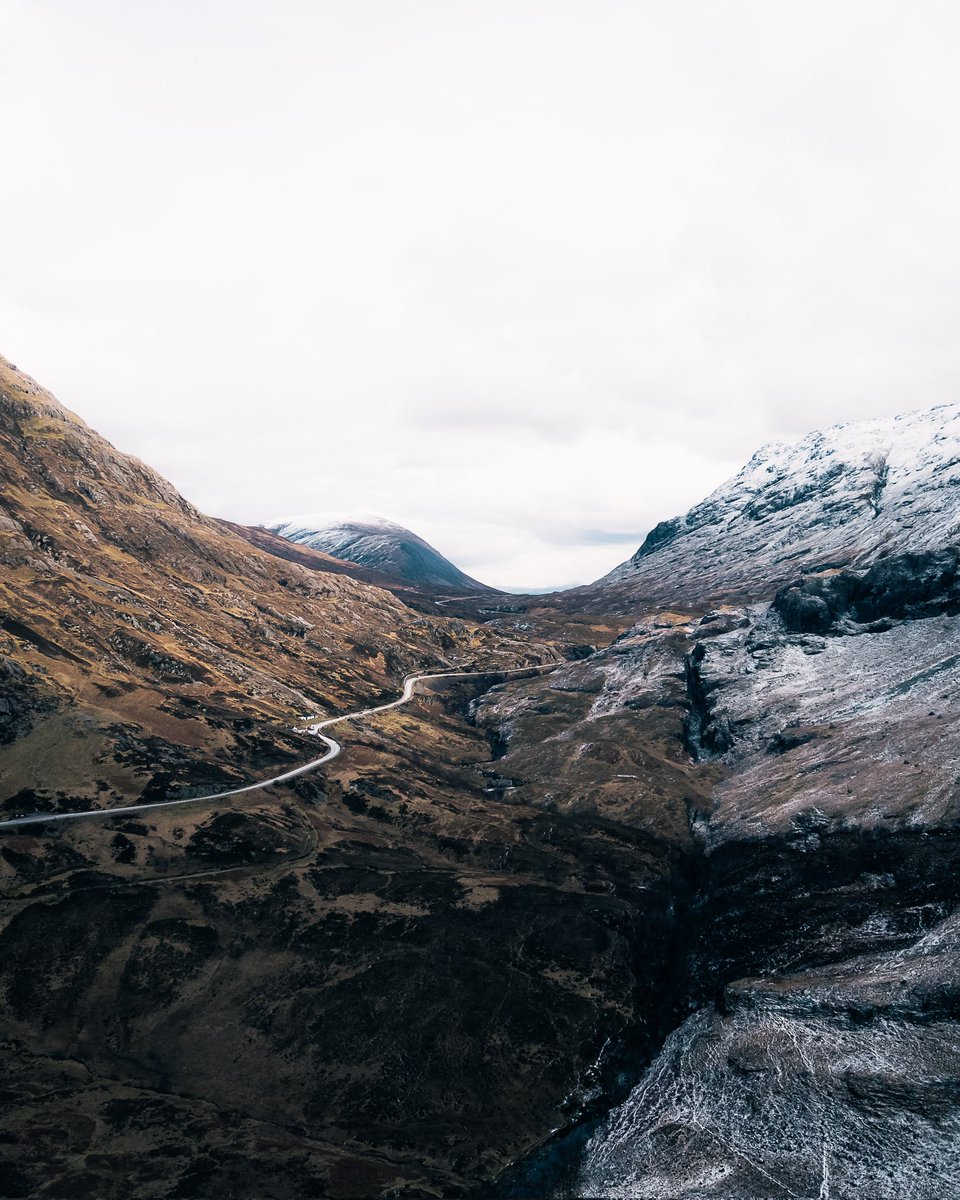 visualsofearth1's tweet photo. Scottish Highlands https://t.co/5iXoeaZI7X