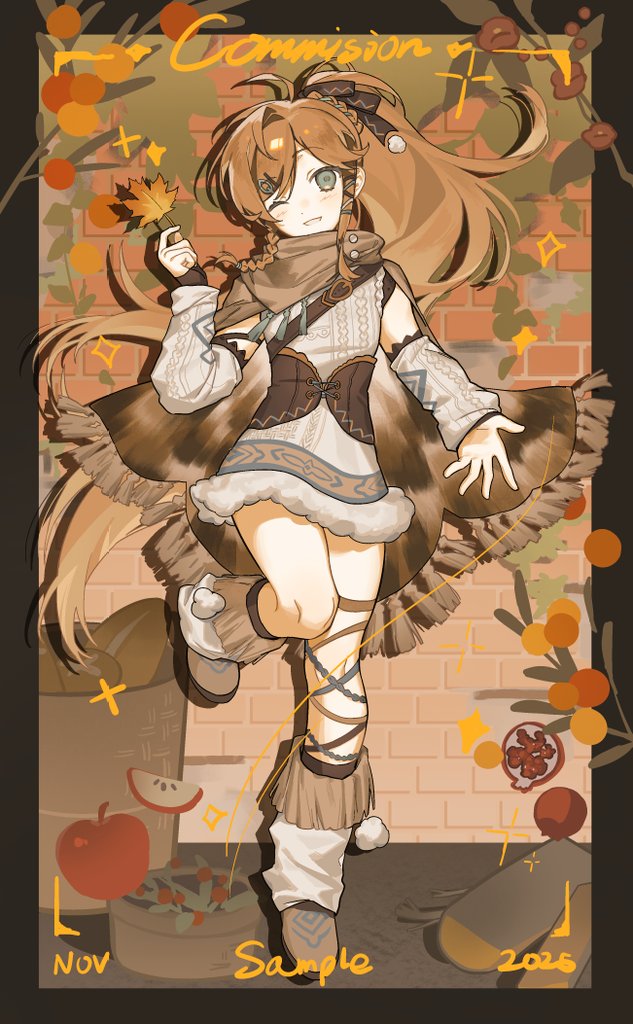 Yuki tweet media