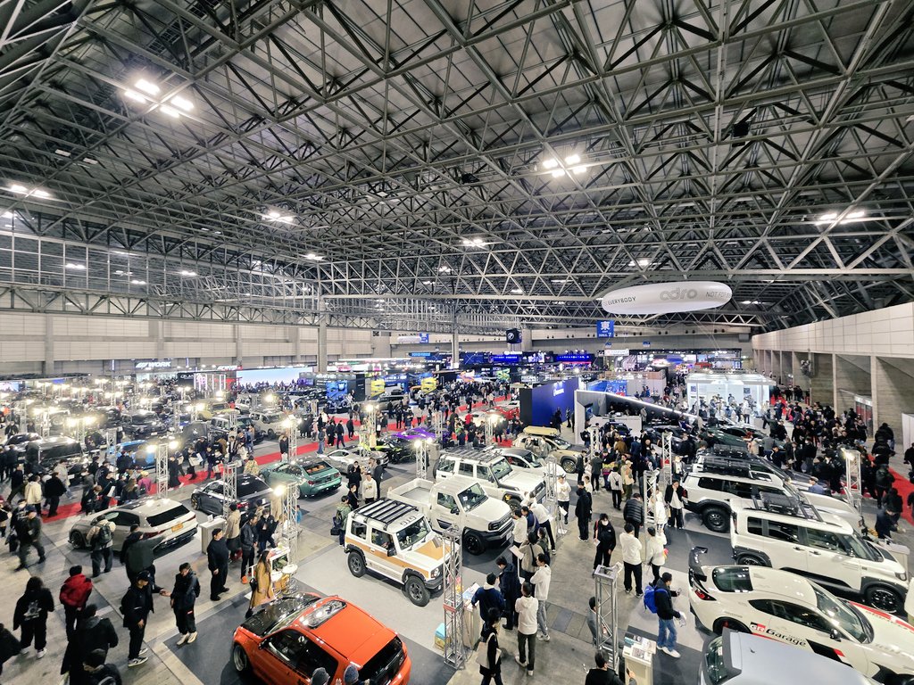 STELLA (ステラ) tweet media