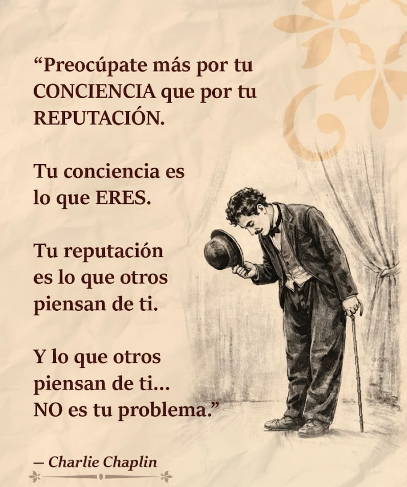 NETHO BECERRA tweet media