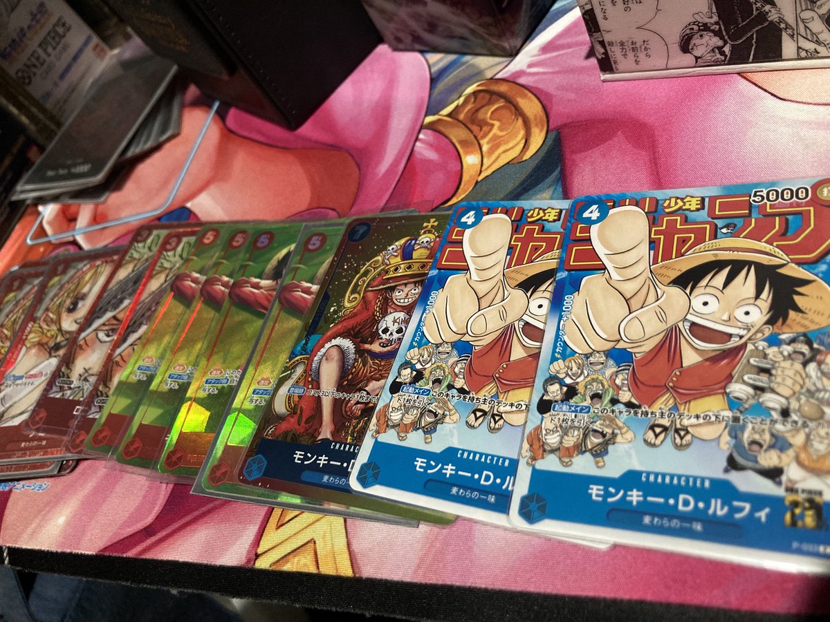 ╵᷅ժ ̀っつん (@q6c5Hw5puPqo1I5) / Posts / X