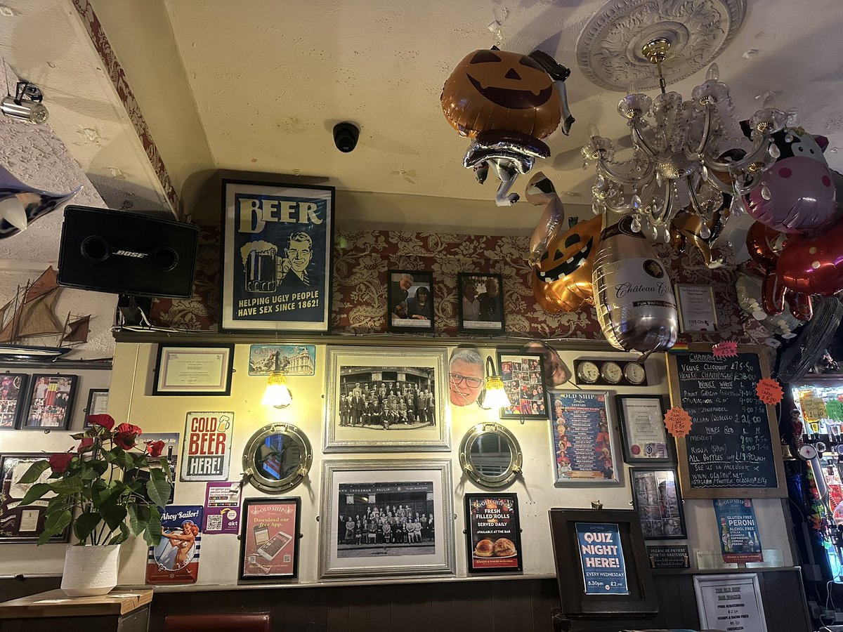 Alastair Hilton tweet media