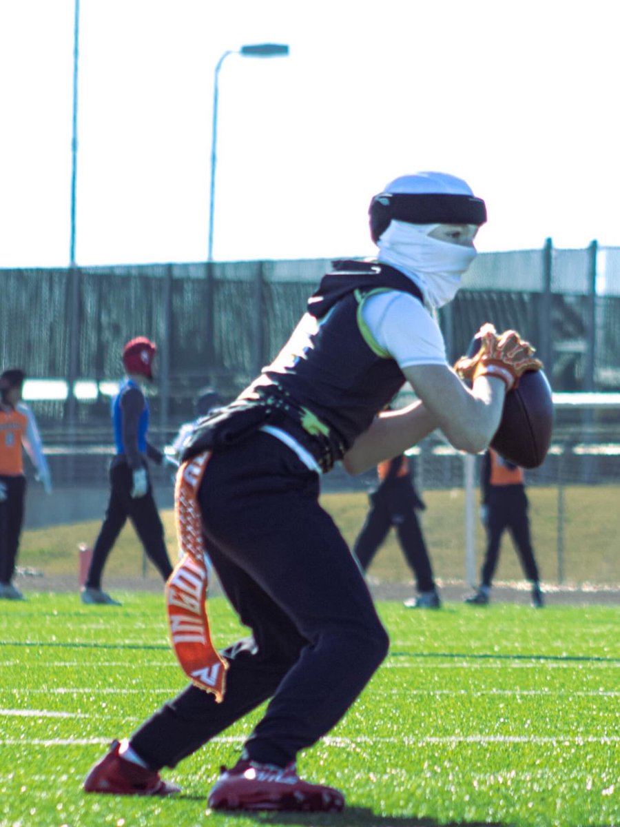 Caleb Marinelli tweet media