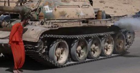 PrayToPutin's tweet image. Ahhh, old habits die hard