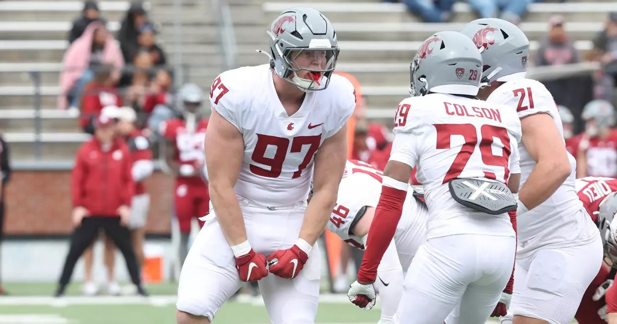 Bill Seals tweet media