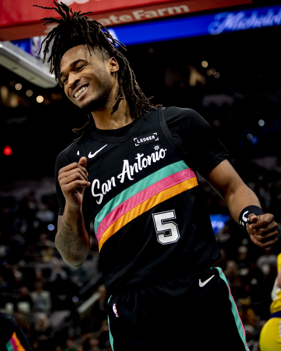 Those fiesta colors at home just hit different 🤩🎊