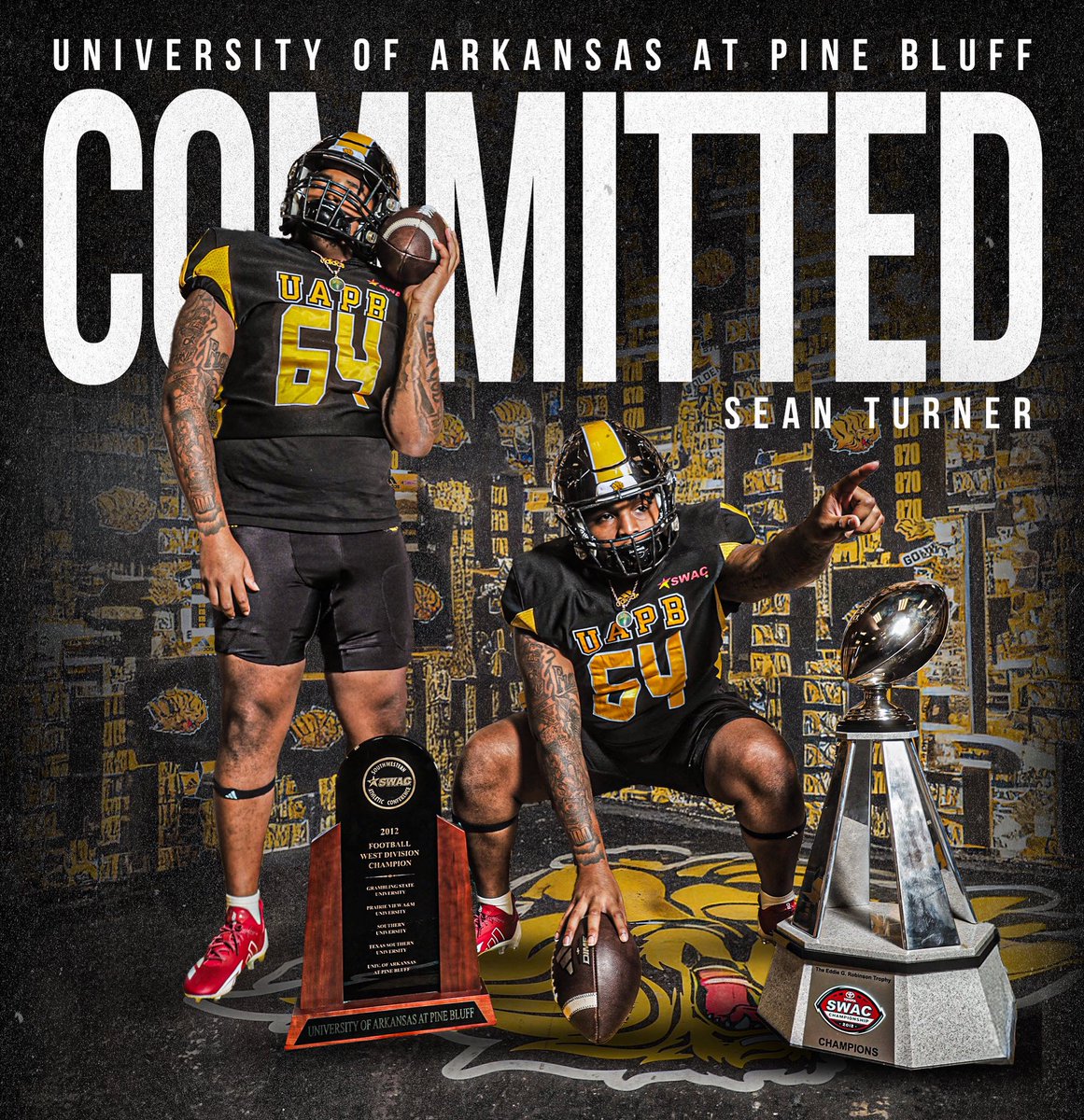 Sean Turner tweet media