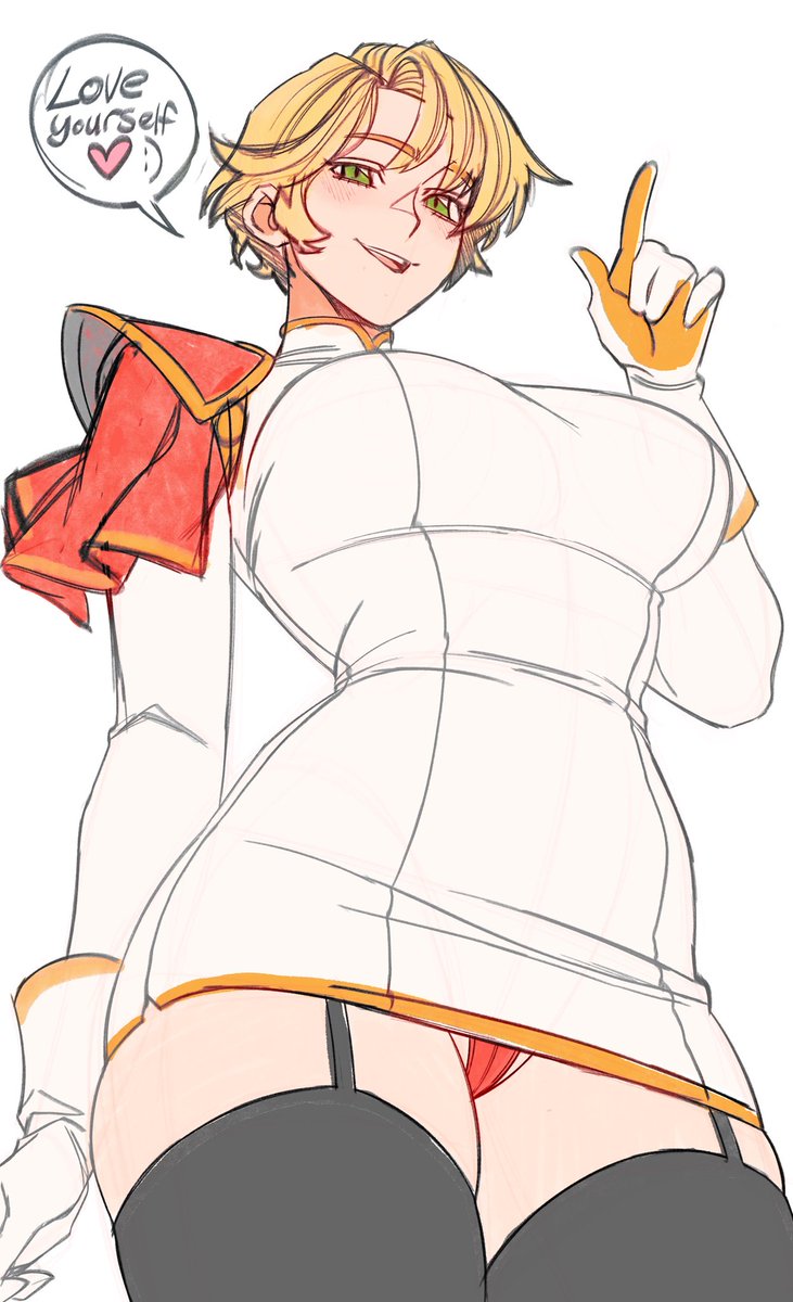 End_Pepper's tweet image. :)