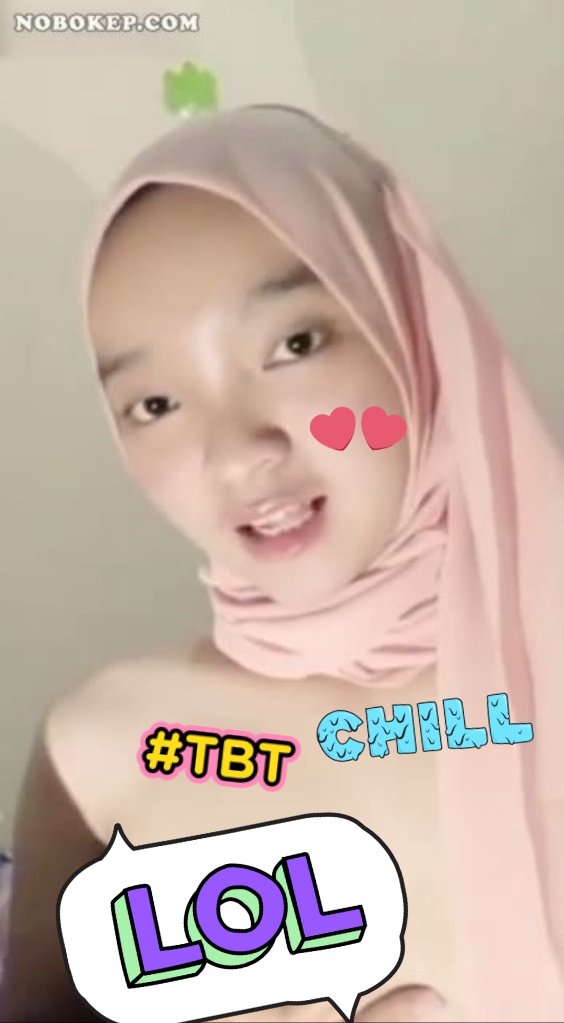 maniputeh's tweet photo. https://t.co/xcWLlXK4ZU
https://t.co/AqtmpHJNvU
https://t.co/PsHw9Ix8eq
https://t.co/7qjO2w7UmB
https://t.co/oekO88mdfj
https://t.co/4tNvOCzHfB
https://t.co/0drUMaMNNY

https://t.co/w2nZyNI73s https://t.co/A0PARYESrB