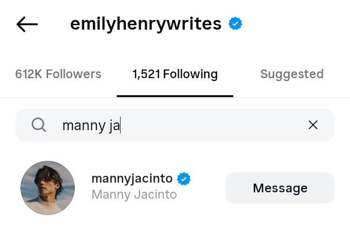 adecrumbl's tweet image. WE HAVE A CHANCE