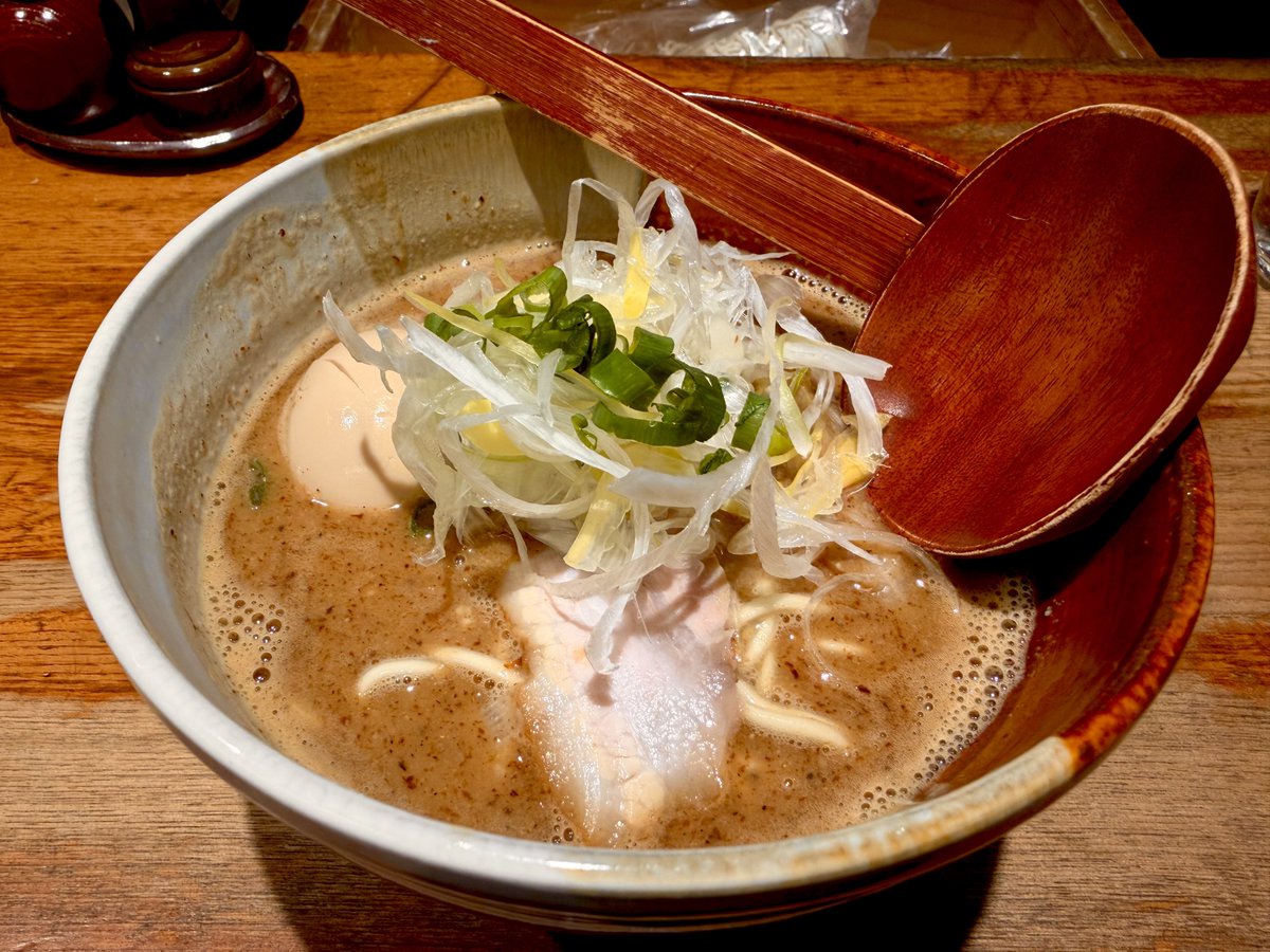 Post by ビックヨドバシドットコム on X: 味噌