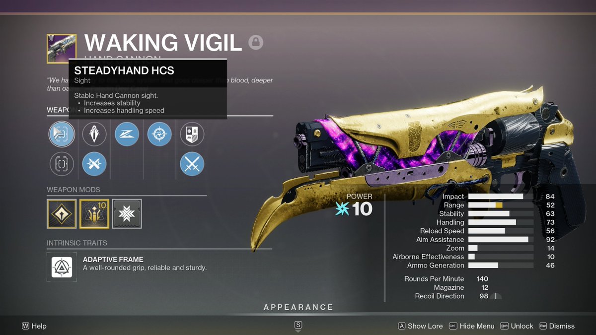 Tony Sekiguccimane🐛 tweet media