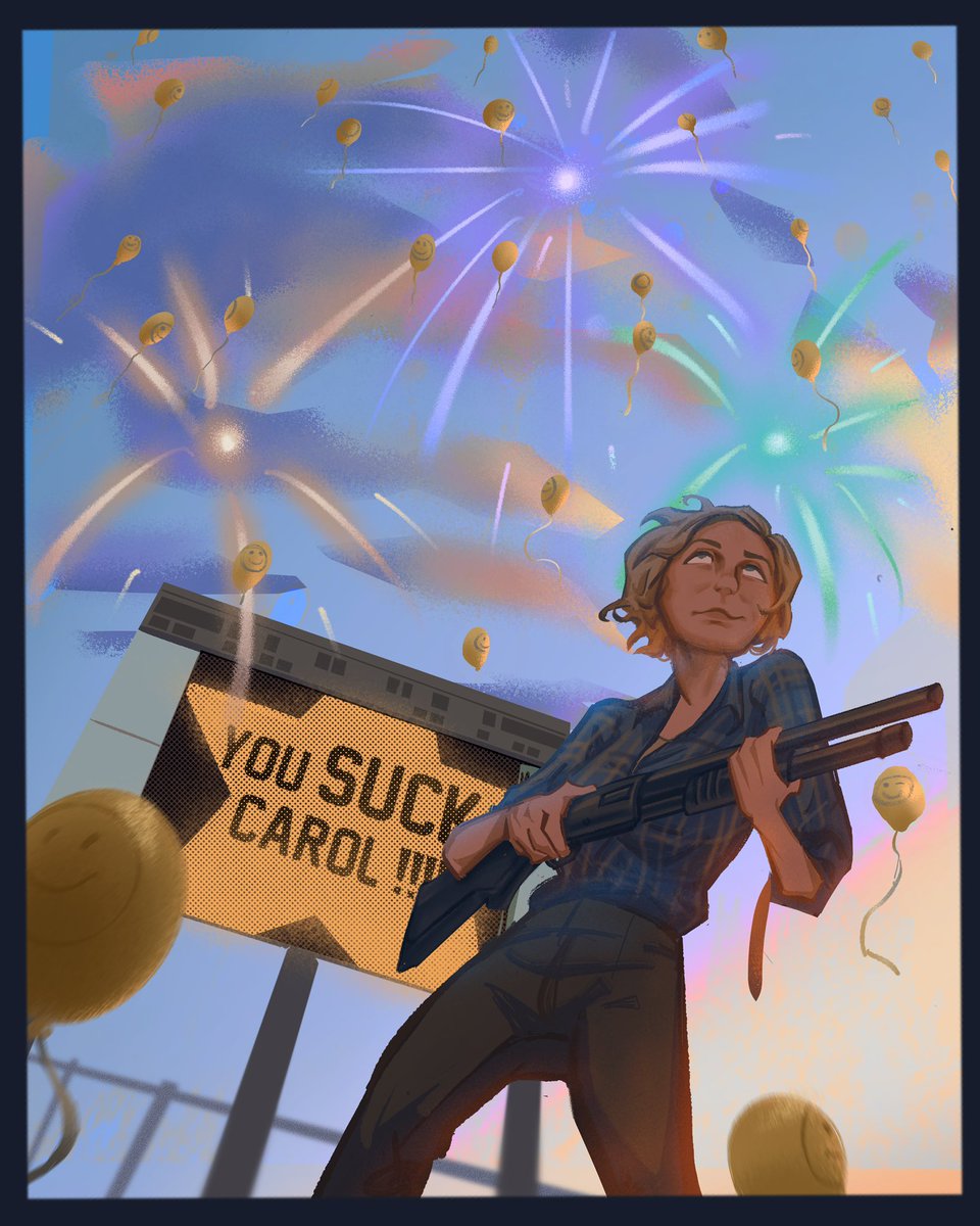 ash ⚠⛏ tweet media