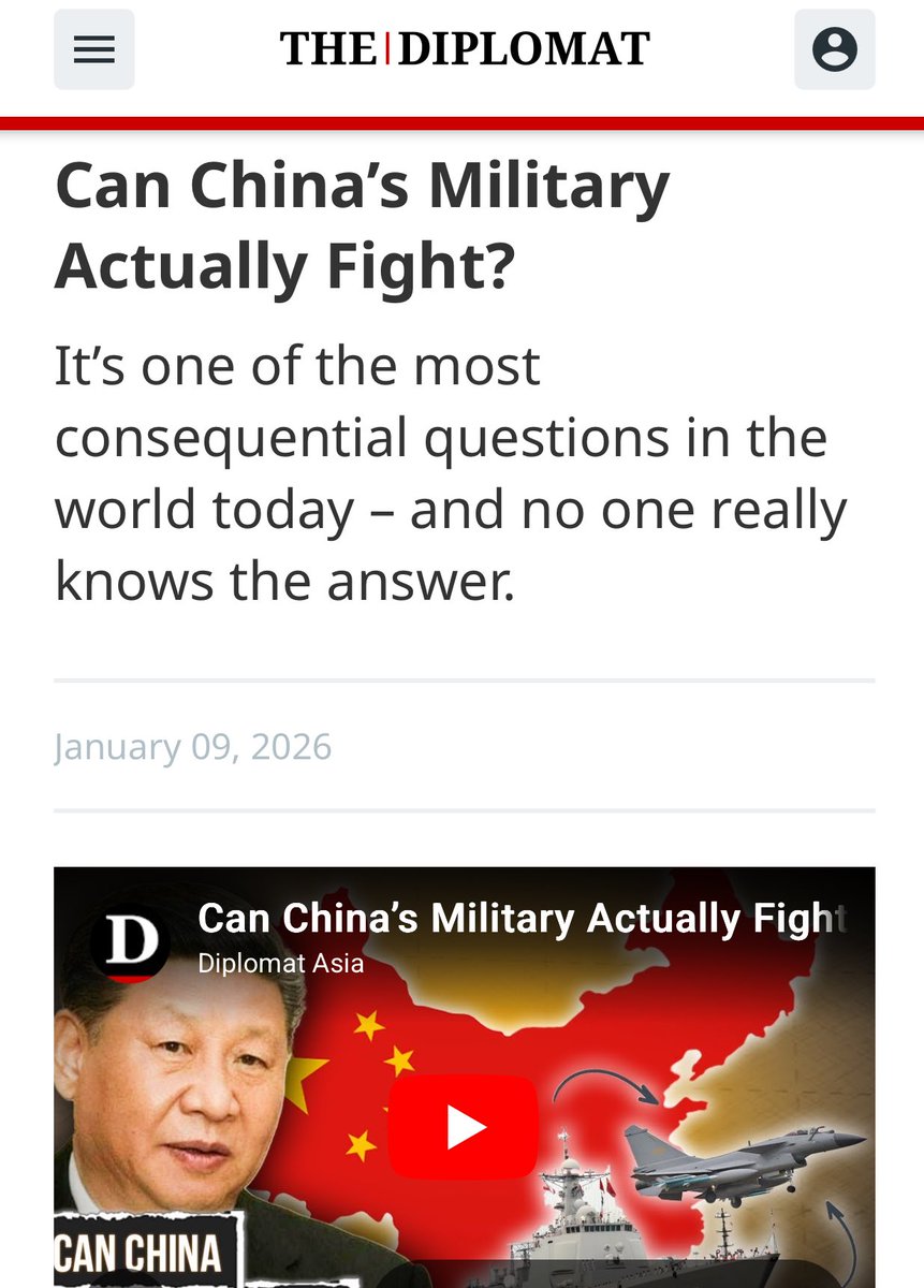 Michelle tweet media