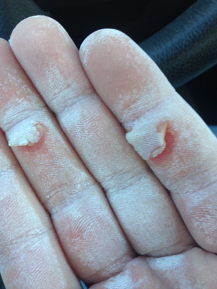 игореша (@razumigore) on Twitter photo 