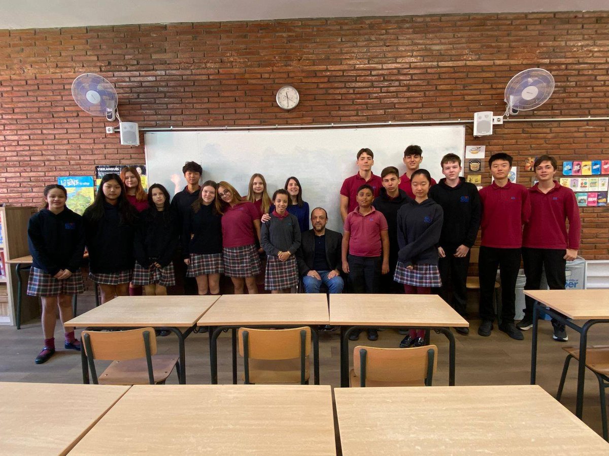 Aspaym Catalunya tweet media