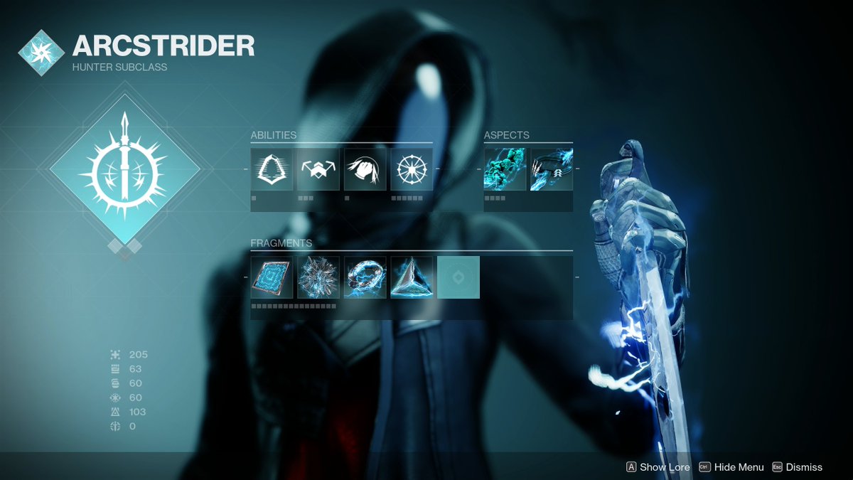 Tony Sekiguccimane🐛 tweet media