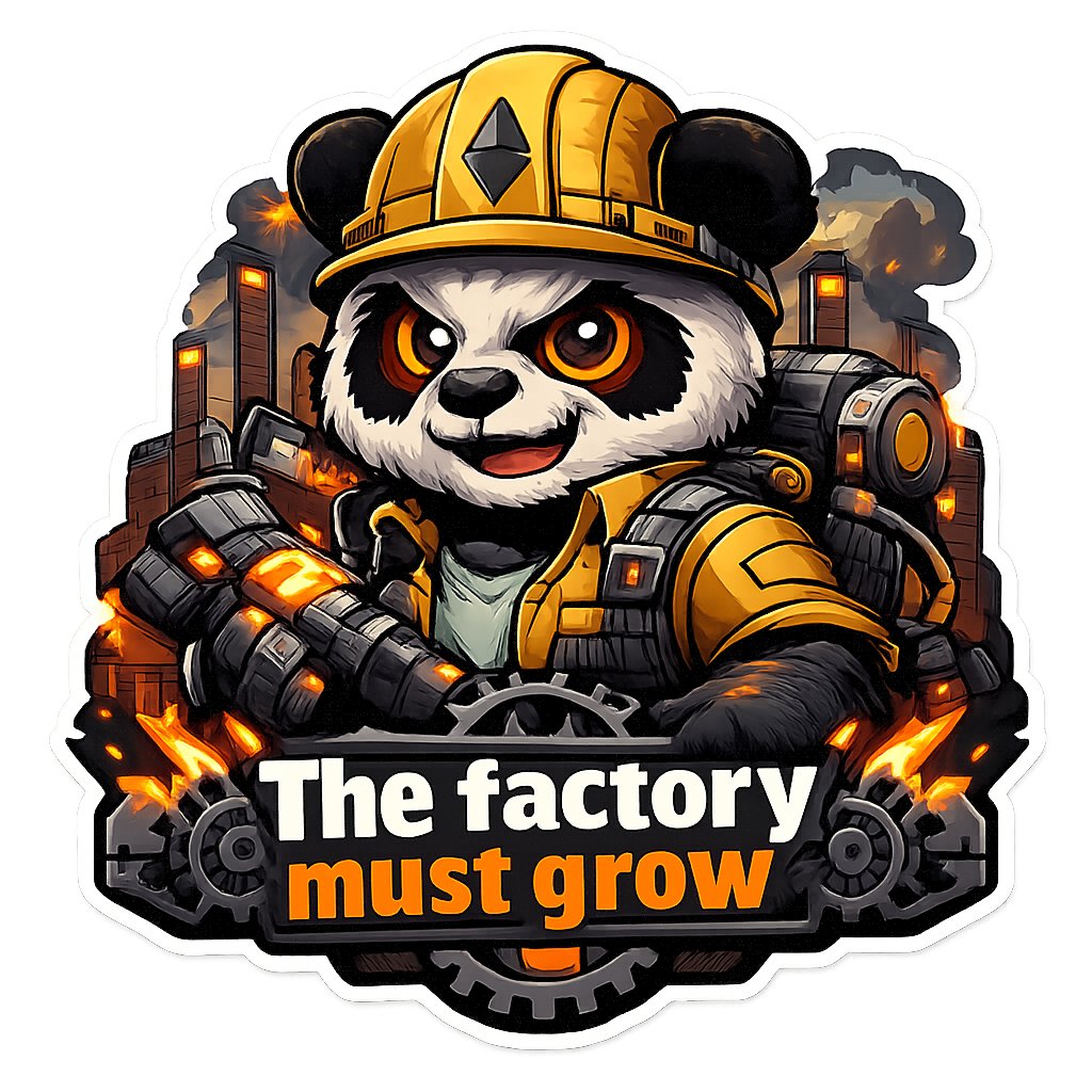 ethPandaOps tweet media