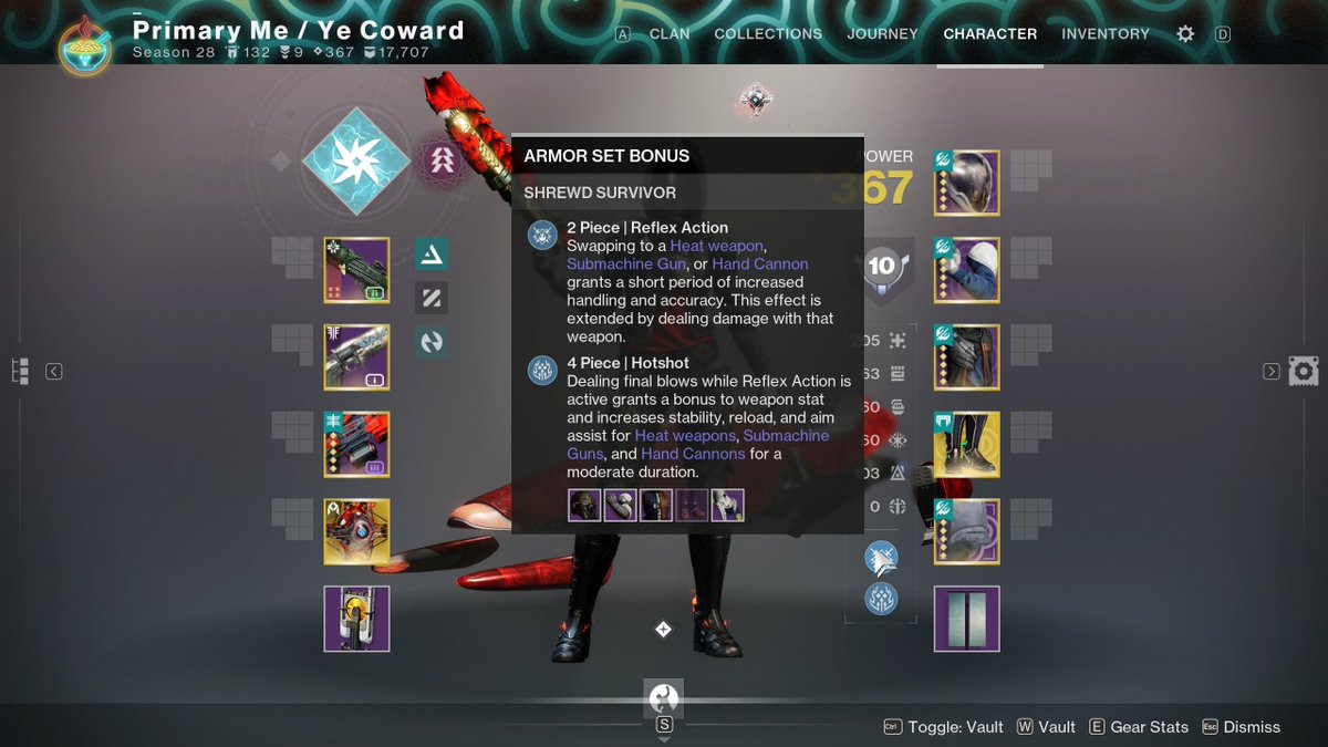 Tony Sekiguccimane🐛 tweet media