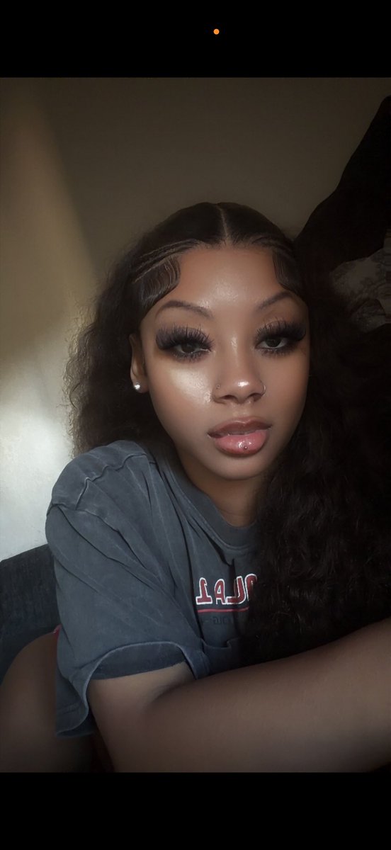 nenababy❤️❤️ tweet media