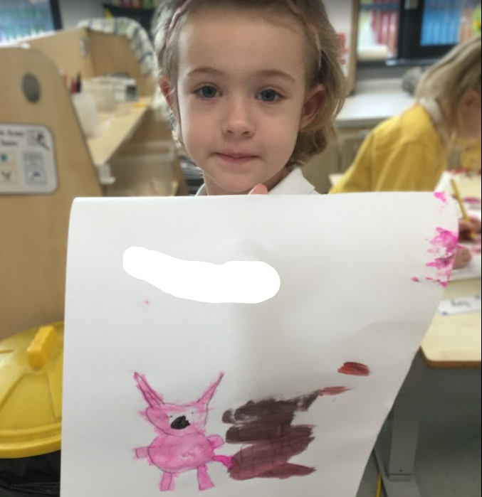 Elements Primary tweet media